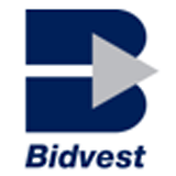 Bidvest